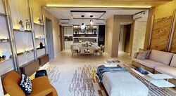 Nava Grove (D21), Condominium #453807591